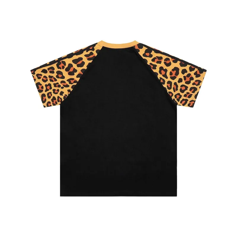 BABUGGE T Shirts Unisex-3