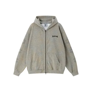 Heartboon Sweatshirts Unisex