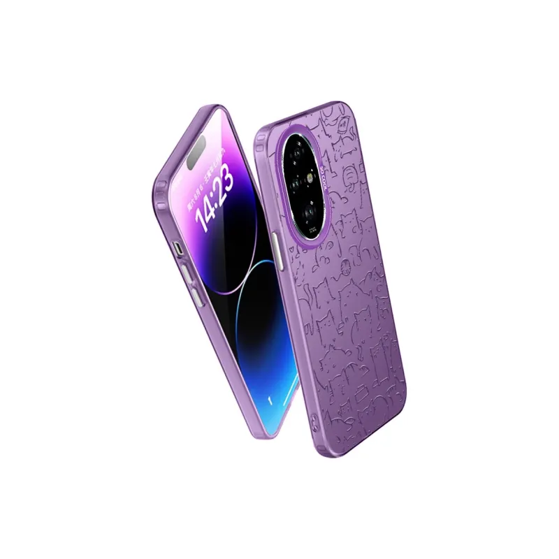 Baochengbao Phone Cases-8