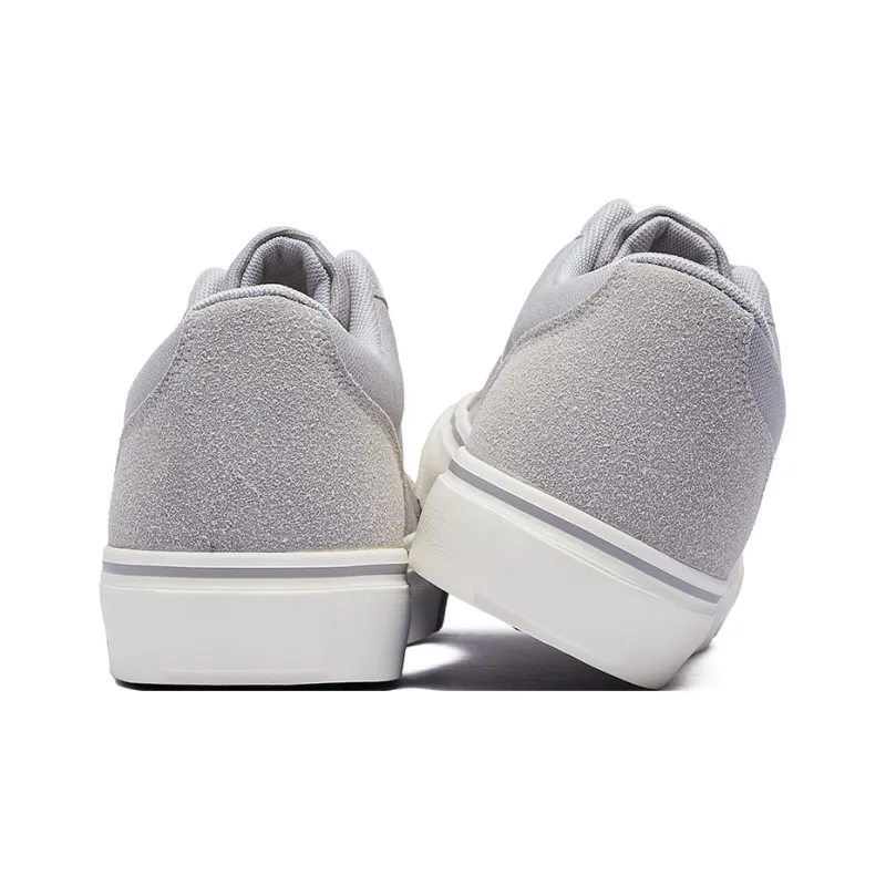 Ignition Lightweight And Breathable Low Top Skateboard Shoes Men's-4