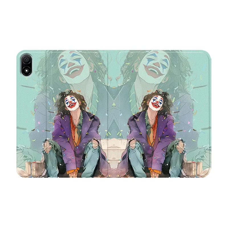YIBAOBAO Tablet Protective Cases-23
