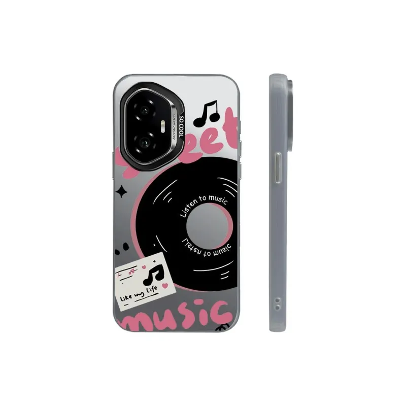 Kona Chun Phone Cases-4