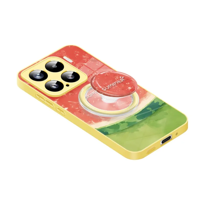 Small bones Phone Cases-10