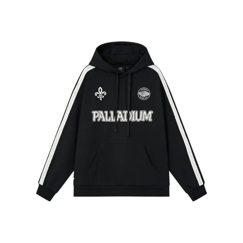 Palladium Sweatshirts Unisex