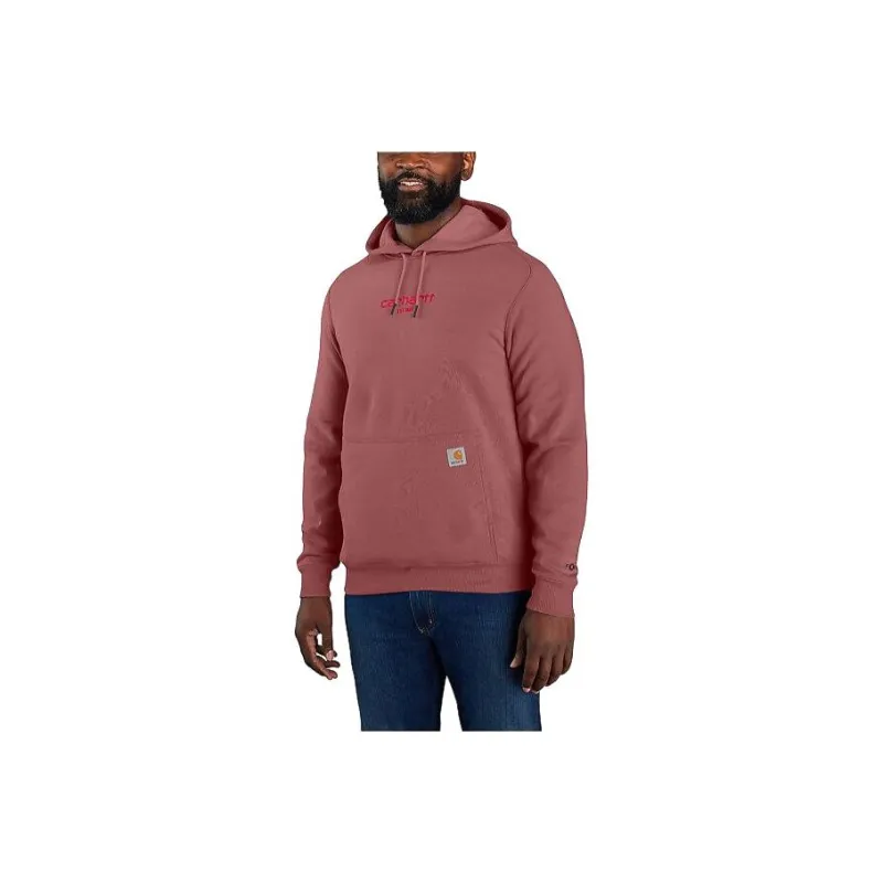 Carhartt Sweatshirts Men-6