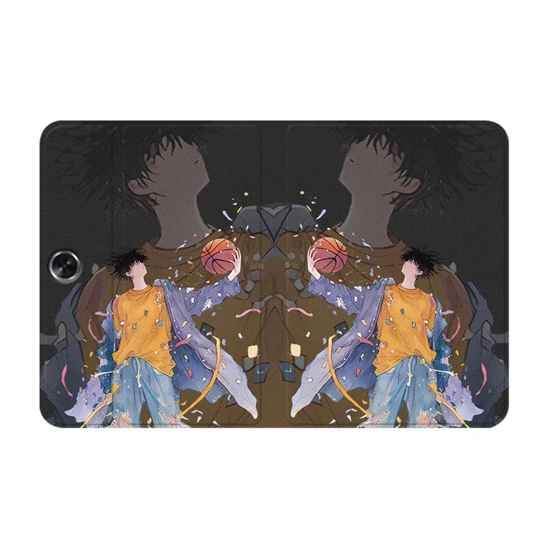 YIBAOBAO Tablet Protective Cases-11