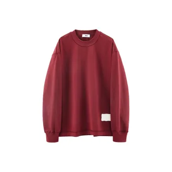 APAY T Shirts Unisex