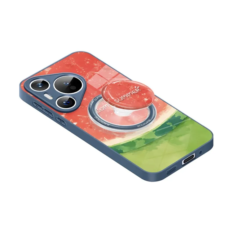 Small bones Phone Cases-22