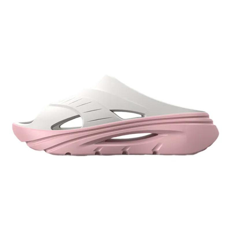 Subbundle Slippers / Home Slippers-16