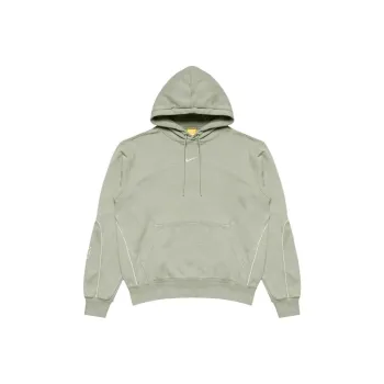 Nike Nocta Nocta Fleece Cs Hoodie