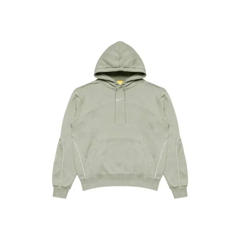 Nike Nocta Nocta Fleece Cs Hoodie-0
