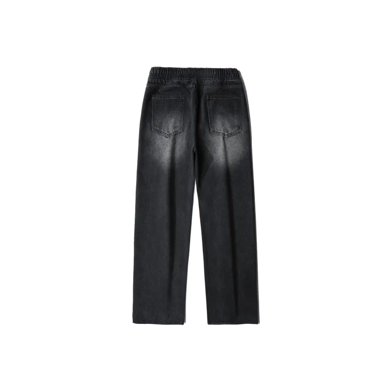 RAMPAGE Jeans Unisex-1
