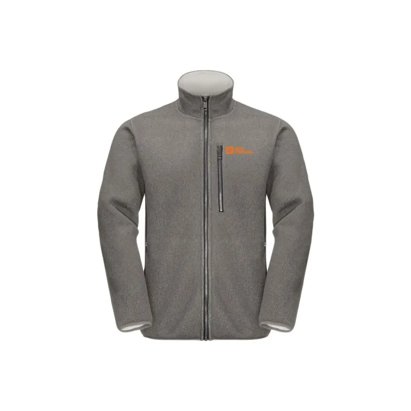 Jack Wolfskin Sweatshirt Europe Version Men's-39
