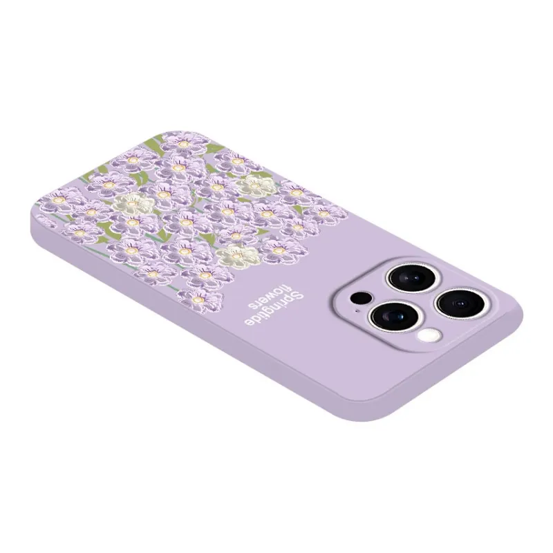 TUNAMEI Phone Cases-11