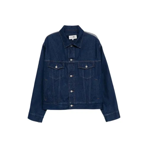 Fix Hood Hybrid 31L6327 Jacket