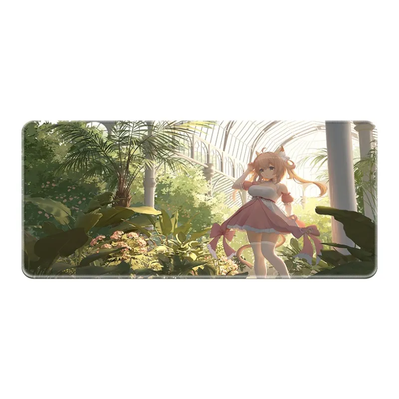 Directions Mouse Pads-3