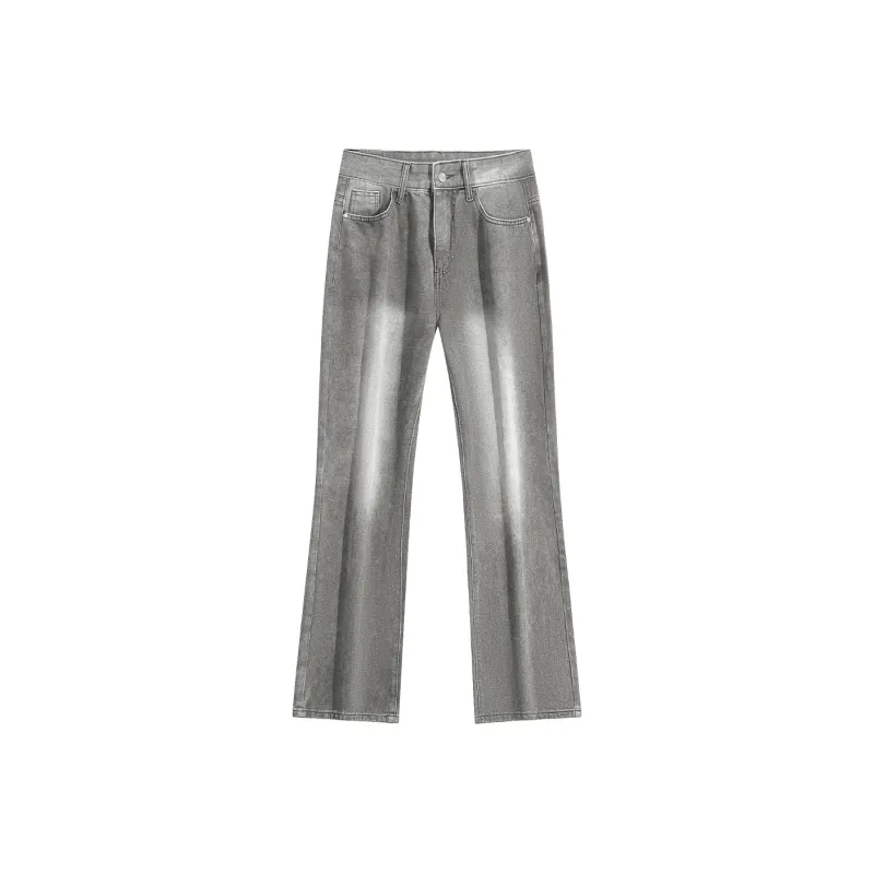 PERK EGLE Jeans Unisex-16