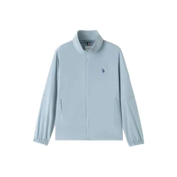 U.S. POLO ASSN. Sun Protection Clothing Men's