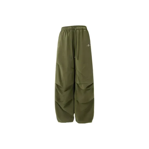 7 FOR ALL MANKIND Casual Pants Unisex