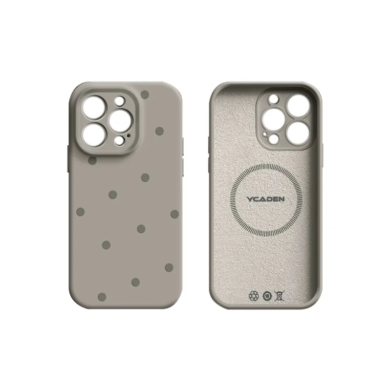 K Touch Phone Cases-40