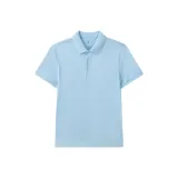 Tidal Blue