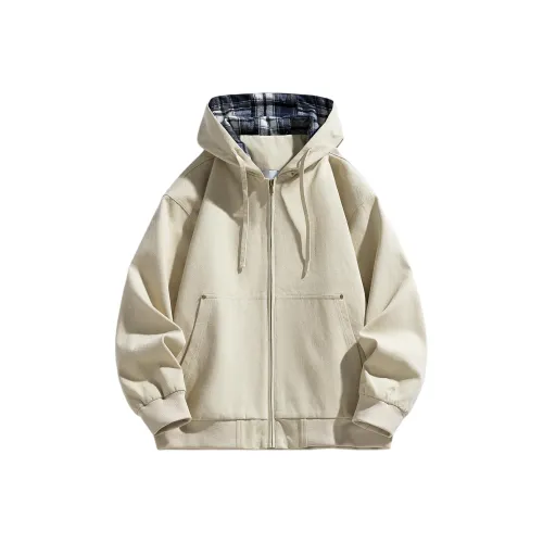 Evil Lions Jackets Coats Unisex