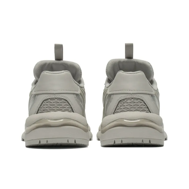 Onitsuka Tiger Tigtrail Rs Oyster Grey-6