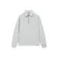 Light Heather Gray