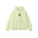 Neon Green
