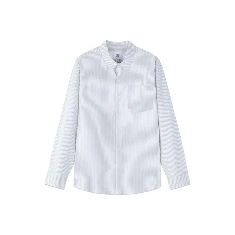 GAP Shirts Men-2