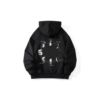 AMBER LIGHT Sweatshirts Unisex