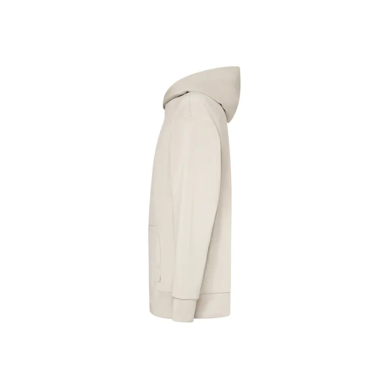 Oakley Sweatshirts Unisex Sand-2