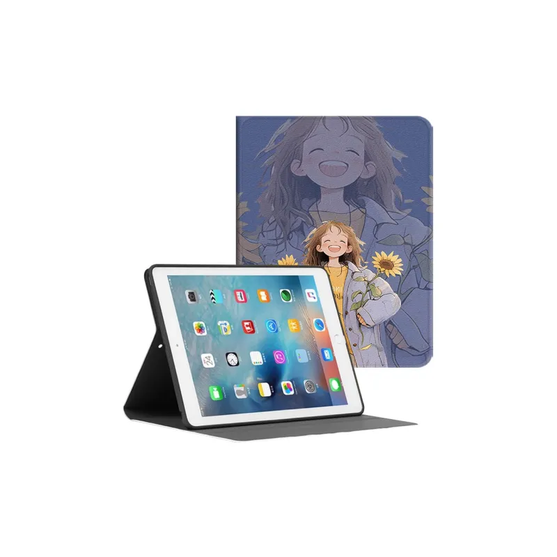 YIBAOBAO Tablet Protective Cases-17