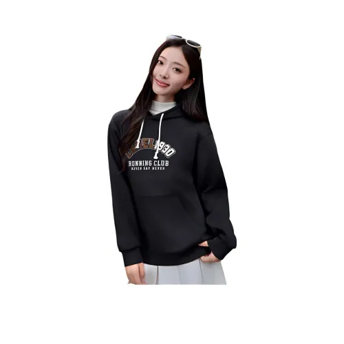 CAMEL Sweatshirts Unisex
