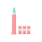 Rose Red Pink-3 Pack