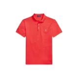 Orange Red