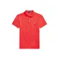 Orange Red