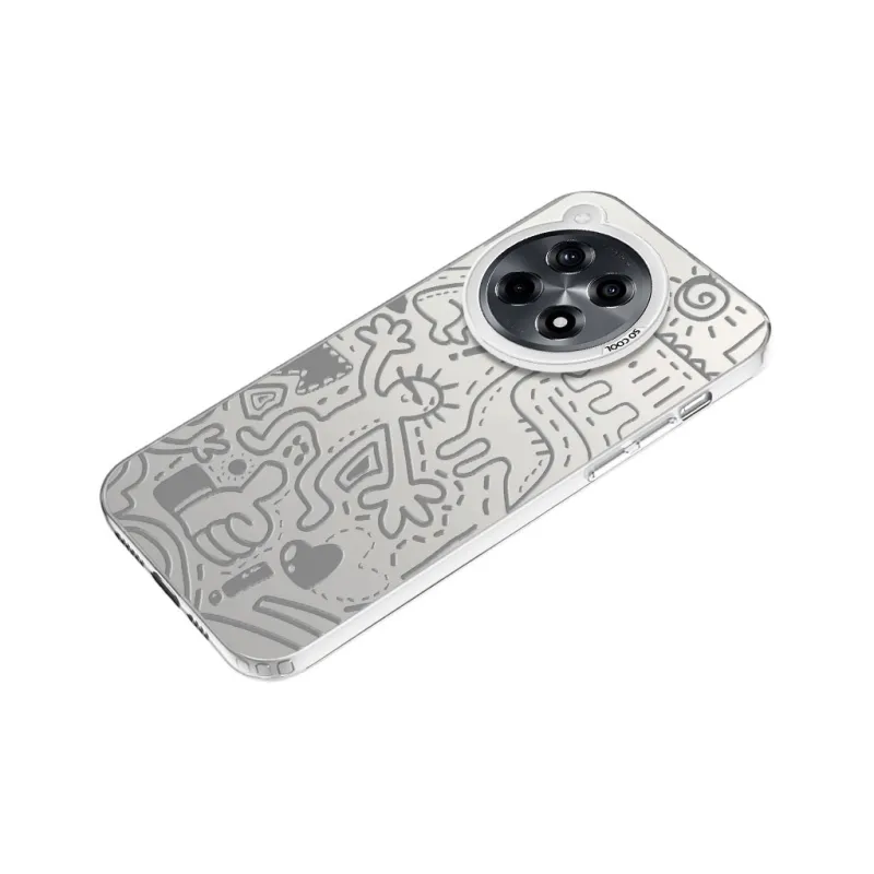 Baochengbao Phone Cases-4