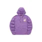 Crystal Purple