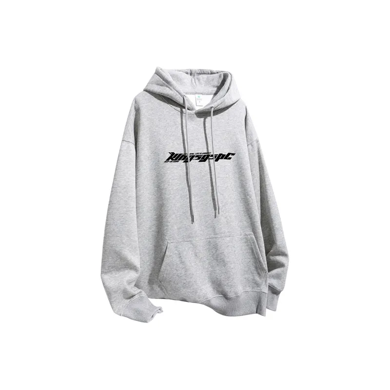 Kingsgspc Sweatshirts Unisex-12
