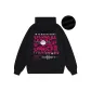 Black (Fleece-Lined)