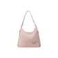 Pink+Exquisite Shopping Bag