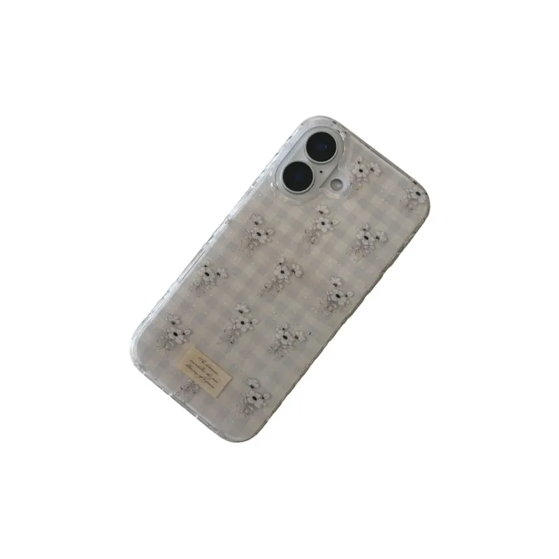 ZHENGGUANG Phone Cases-1