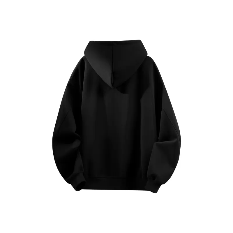 Homeboisportclub Sweatshirt Unisex-3