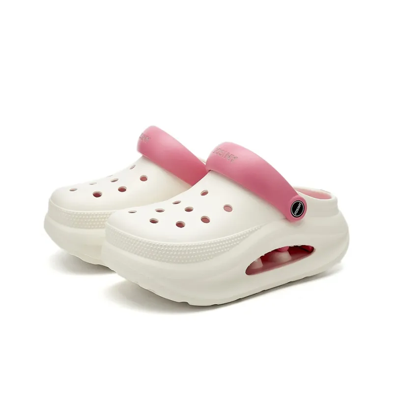 JOSINY Clogs Women's-4