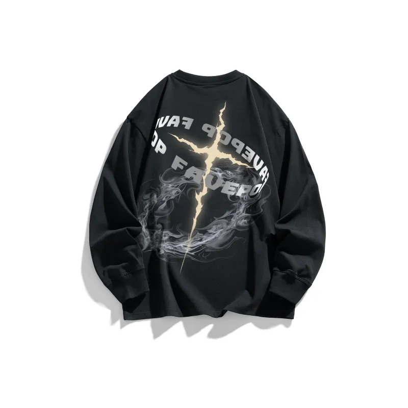 FAVEPOP T Shirts Unisex-15