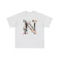White Heather Gray