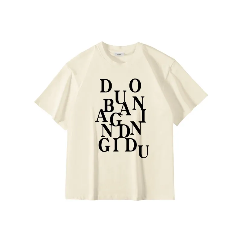 Mountainpeak T Shirts Unisex-10
