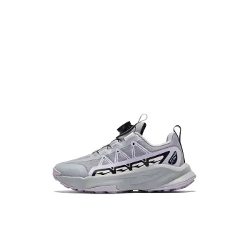 ERKE KIDS' Running Shoes Kids