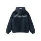 Navy Blue[Thickened and Fleece-Lined]